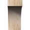 Ekena Millwork Huntington Smooth Corbel, Douglas Fir, 5 1/2"W x 12"D x 12"H COR06X12X12HUN00SDF - alternate 3